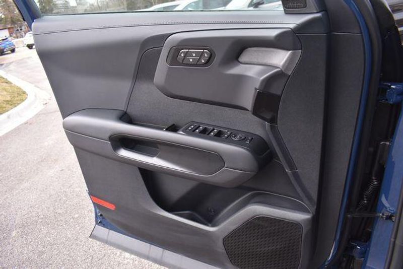 New 2027 Kia Telluride X-Line SXImage 38