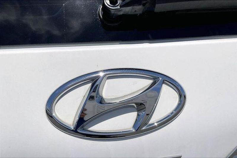 Used 2020 Hyundai Palisade SELImage 30
