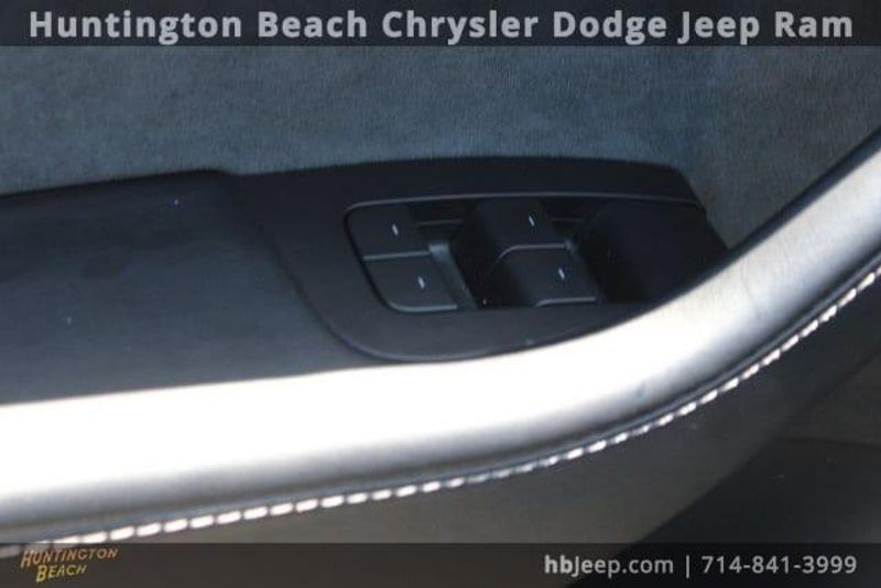2021 Tesla Model Y Long RangeImage 10