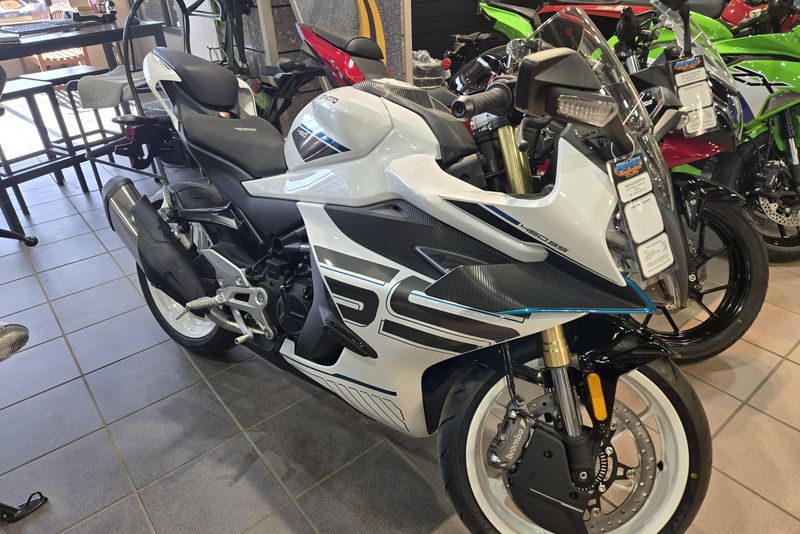 Inventory | Family Powersports