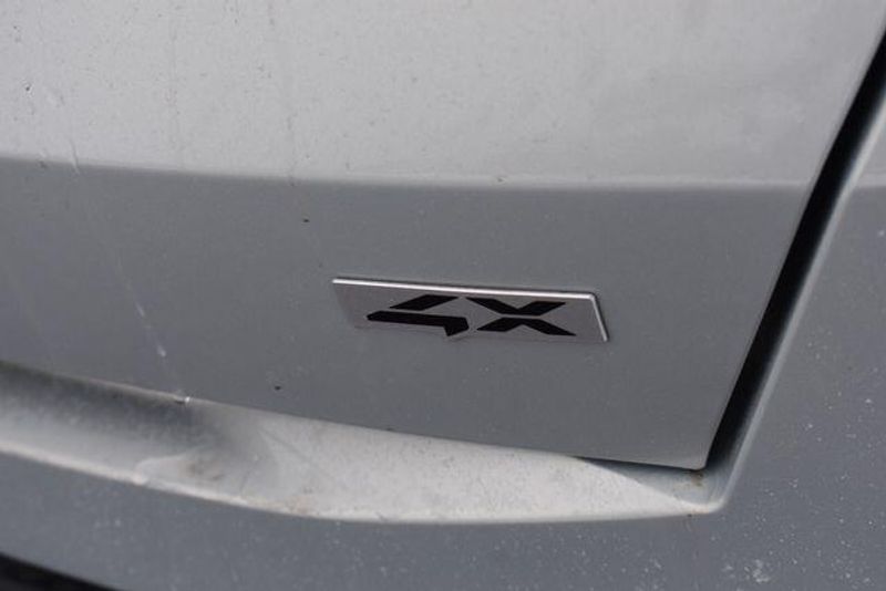 New 2026 Kia Sorento EXImage 16