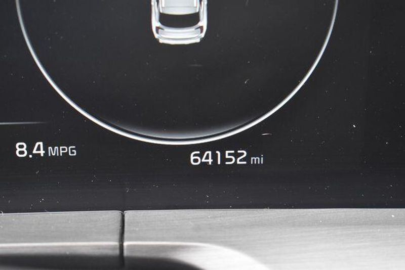 Used 2023 Kia Telluride SX-Prestige X-LineImage 28