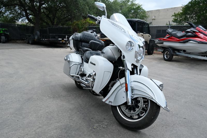 Inventory | Family Powersports