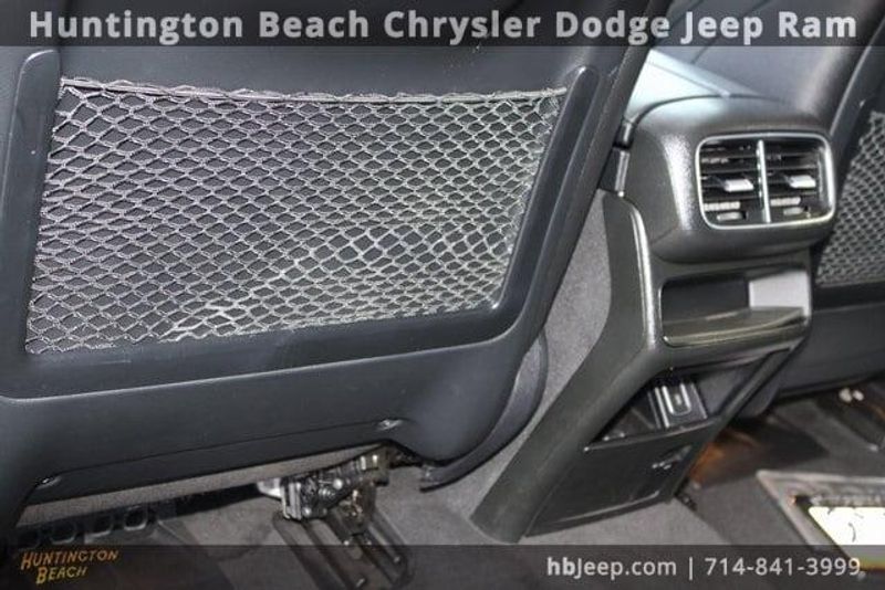 2021 Mercedes-Benz GLE 350Image 44