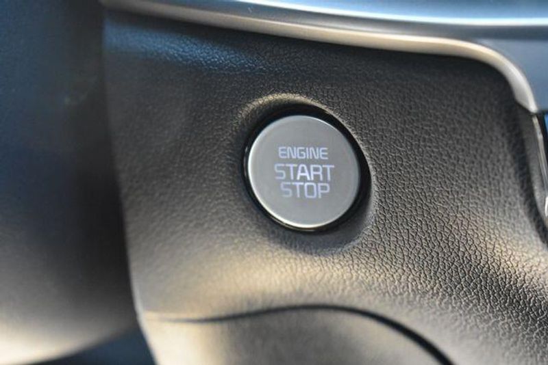 New 2026 Kia Sorento EXImage 29