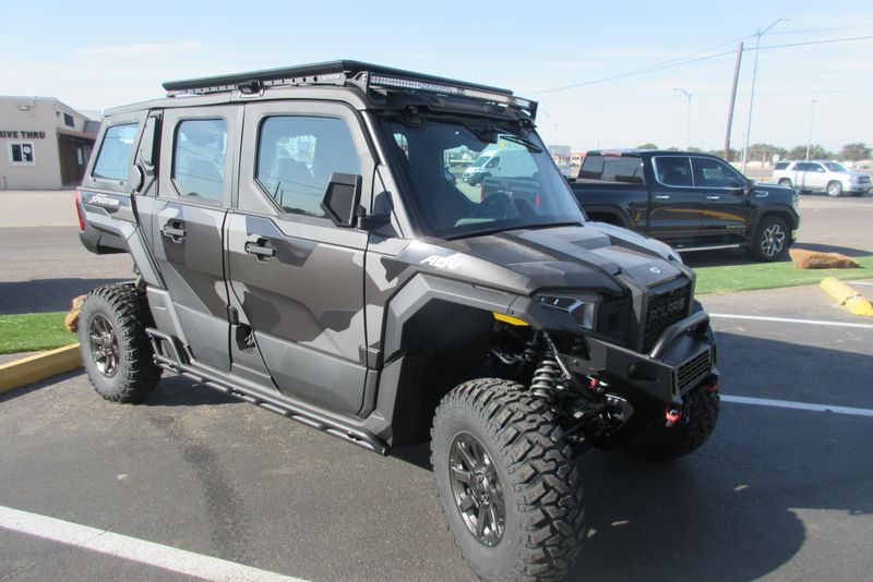 New Inventory | Family Powersports