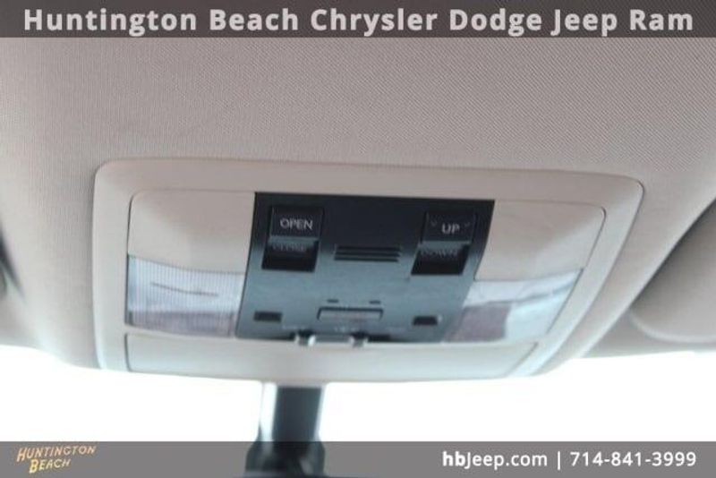 2017 Lexus CT 200hImage 17