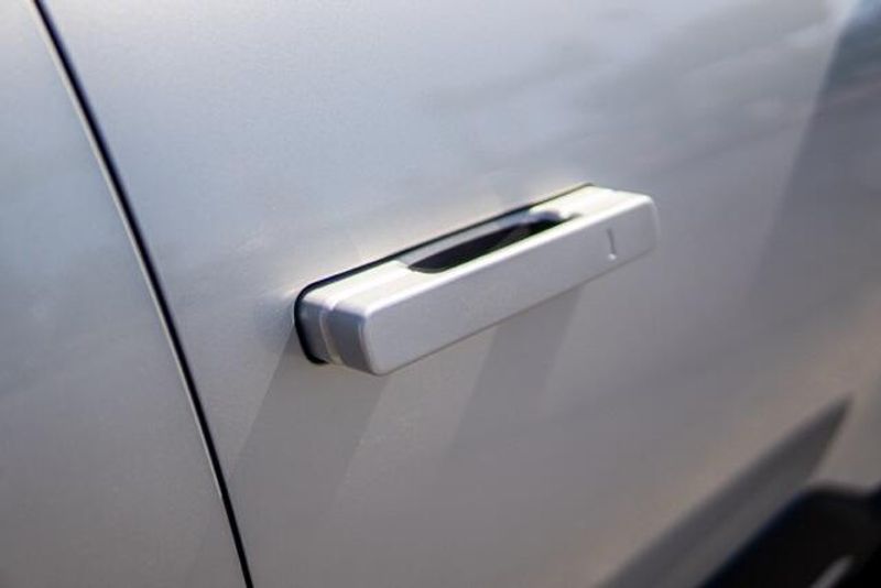 New 2026 Kia EV9 Light Long RangeImage 10