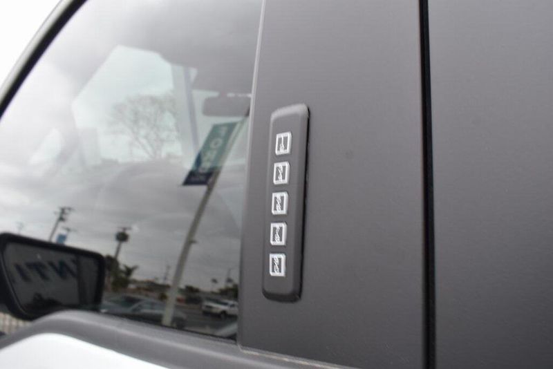 Used 2024 Ford F-150 Raptor RImage 37