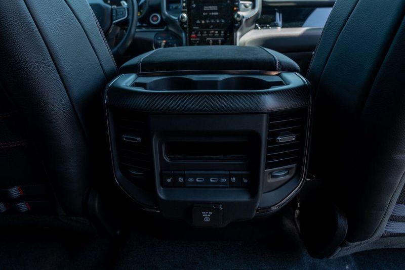 New 2026 RAM 1500 RHOImage 26