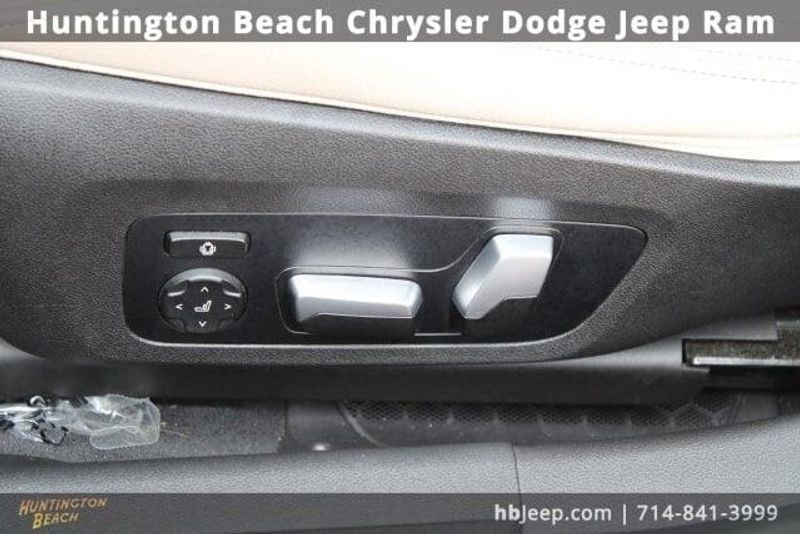2021 BMW 3 Series M340i xDriveImage 36