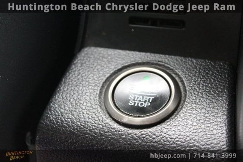 2019 Ford F-150 RaptorImage 37