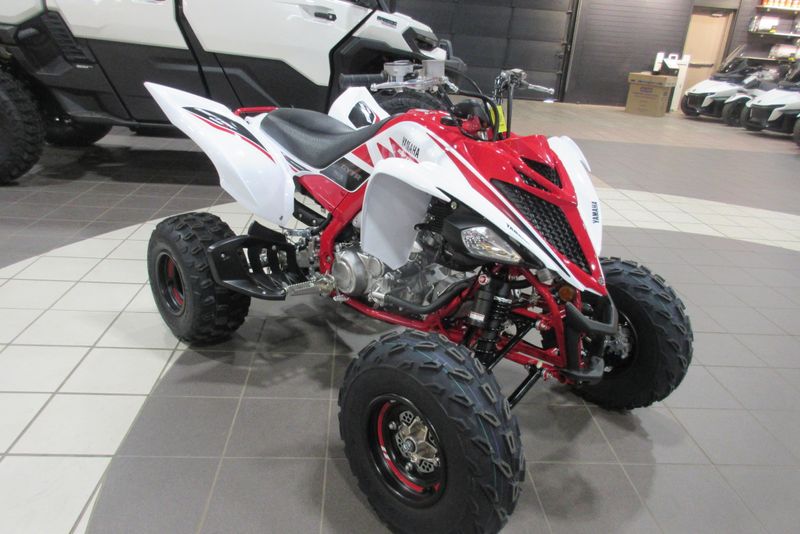 Inventory | Family Powersports