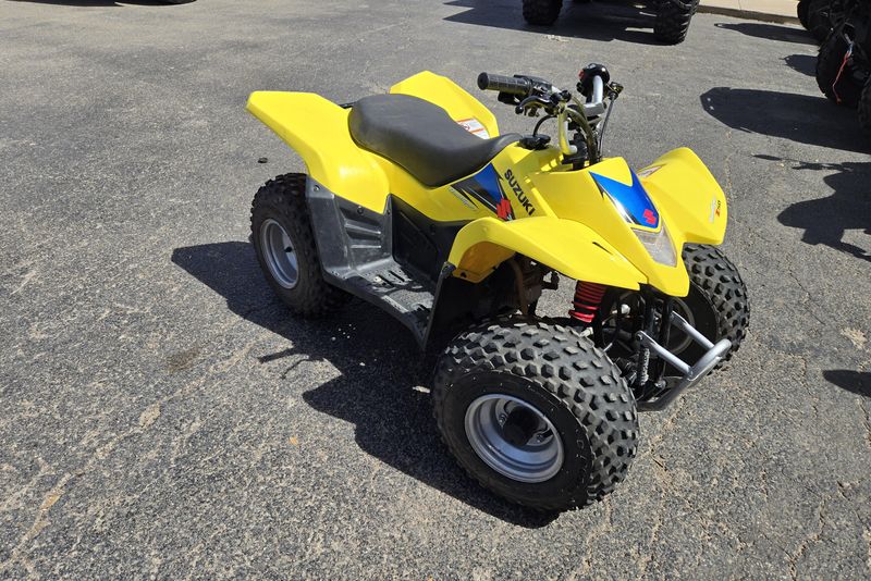Inventory | Family Powersports