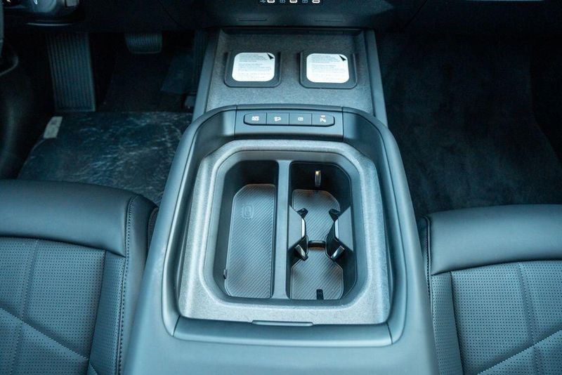 New 2027 Kia Telluride X-Line SX-PrestigeImage 25