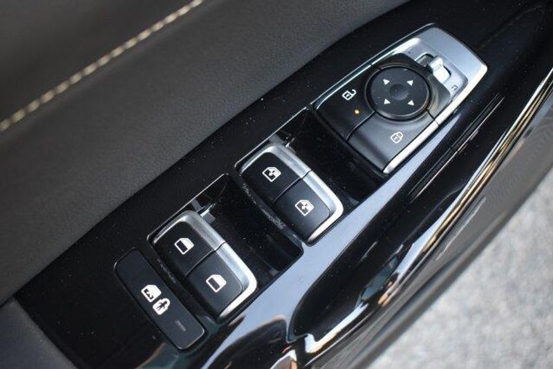 Used 2026 Kia K5 GT-LineImage 19
