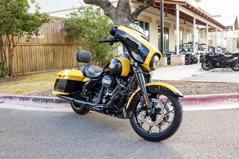 Used Inventory | Family Powersports
