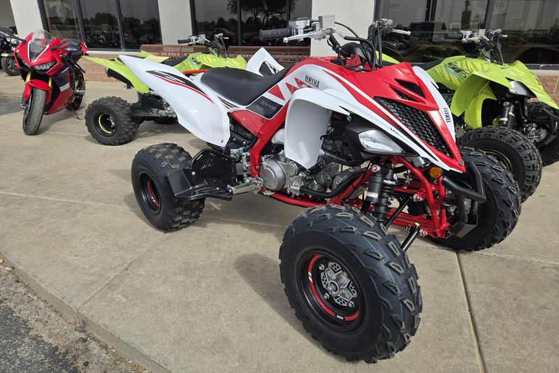 New Inventory | Family Powersports