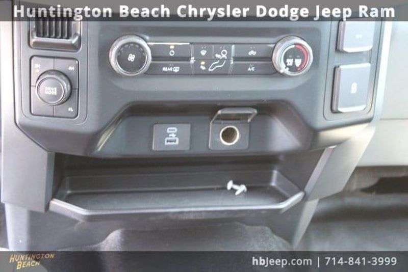 2021 Ford F-150 XLTImage 22