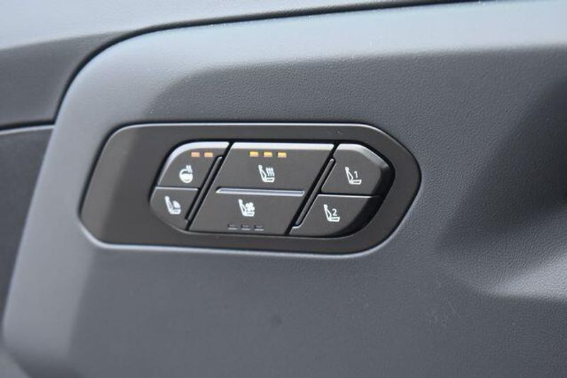 New 2027 Kia Telluride X-Pro SX-PrestigeImage 38