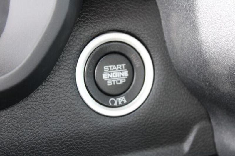 2024 RAM 2500 Tradesman Regular Cab Harbor BodyImage 26