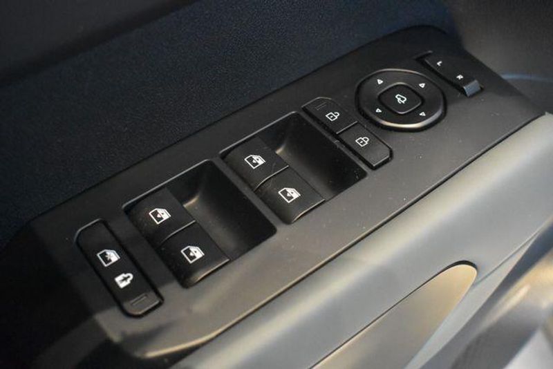 New 2027 Kia Telluride X-Pro SX-PrestigeImage 23