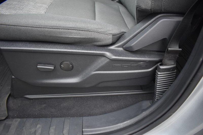 2023 Ford F-150 XLTImage 16
