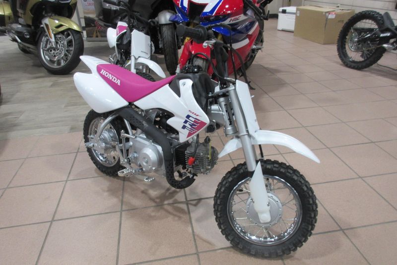 New Inventory | Family Powersports