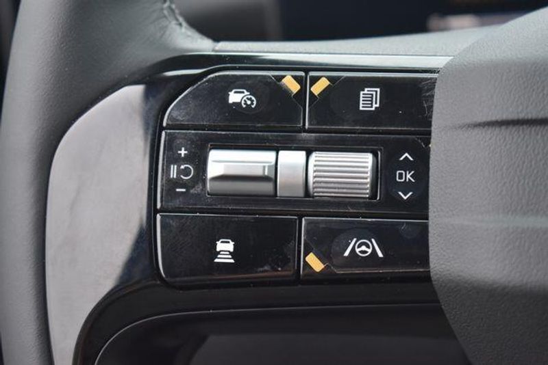 New 2026 Kia Sorento SImage 24