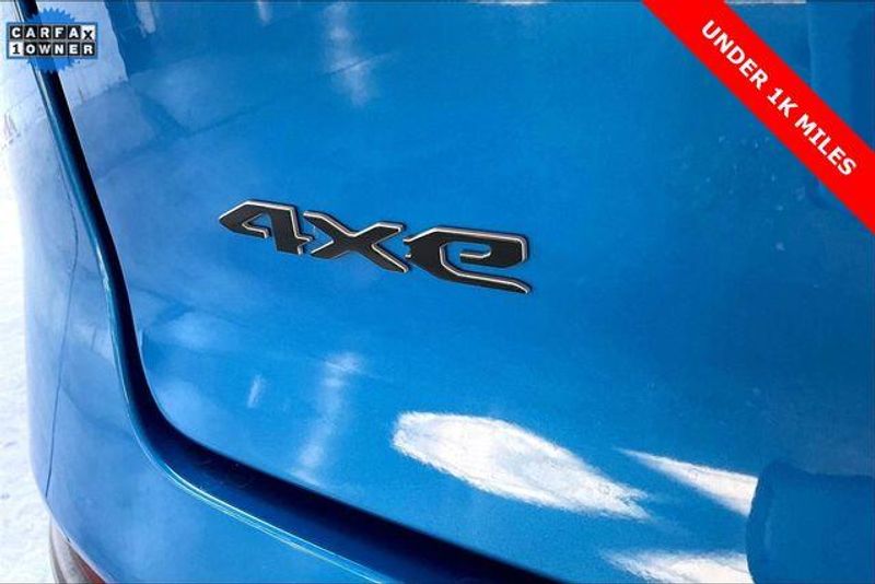 2025 Jeep Wagoneer S LimitedImage 7