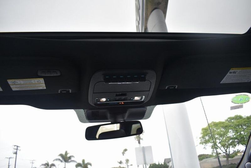 New 2025 Ford F-150 RaptorImage 19