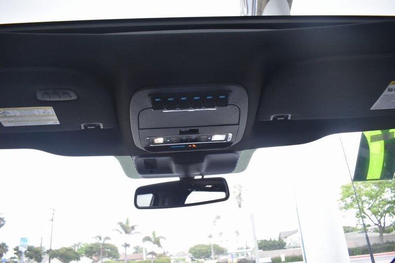 New 2025 Ford F-150 RaptorImage 20