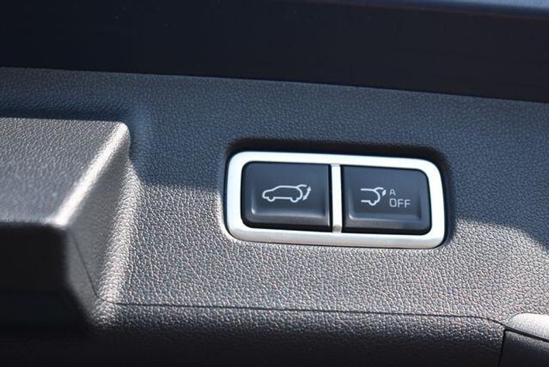New 2026 Kia Sorento EXImage 19