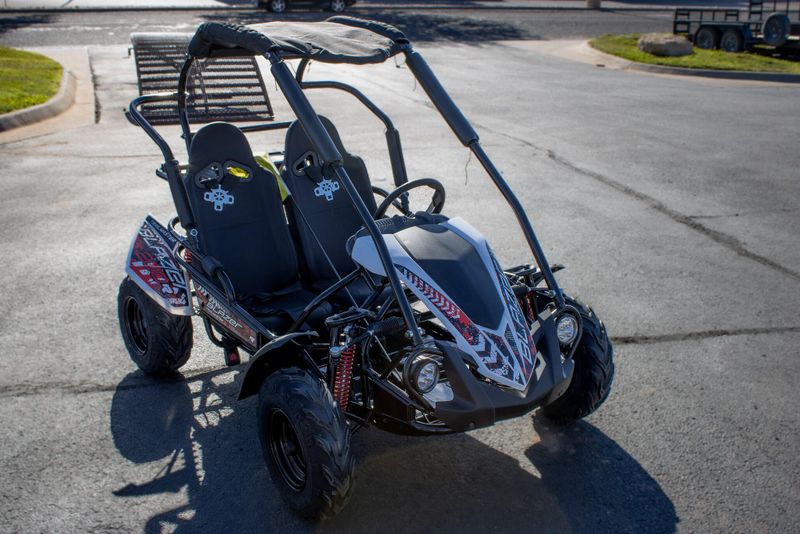 即発送 TAKMAN TM XPR2 'THOUSAND DRIVE' TAKMAN XPR2 THOUSAND DRIVE（中古/送料無料）【楽器検索デジマート】