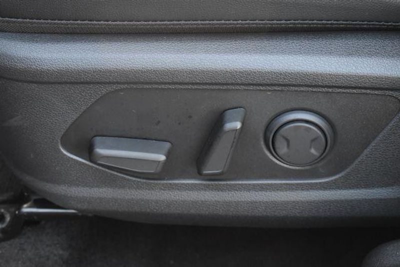 New 2026 Kia Sportage X-LineImage 28