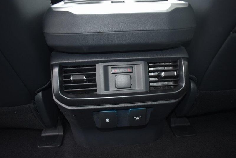 New 2025 Ford F-150 RaptorImage 17