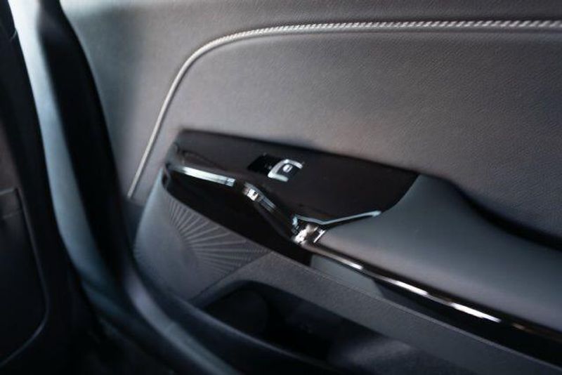 New 2026 Kia K5 GT-LineImage 19