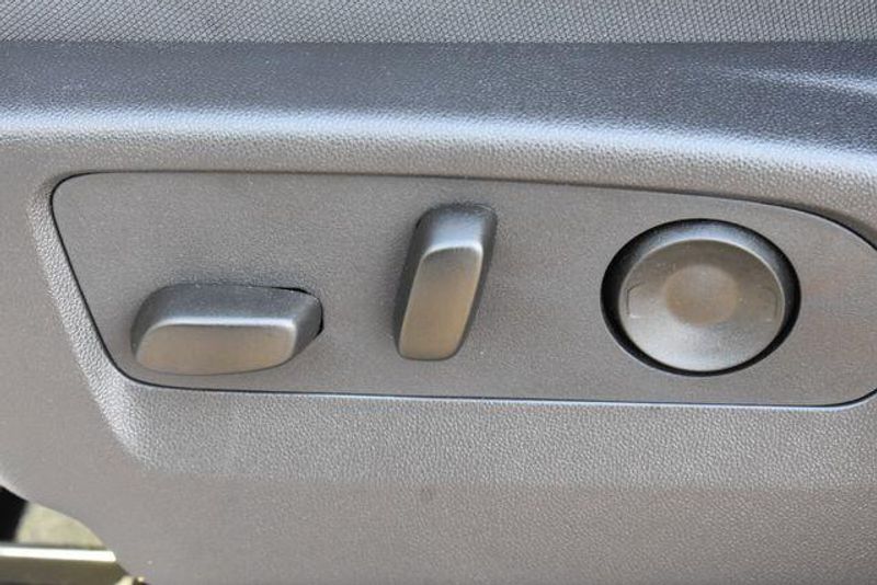 New 2025 Chevrolet Silverado 1500 RSTImage 26