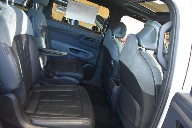 New 2027 Kia Telluride X-Pro SX-PrestigeImage 18