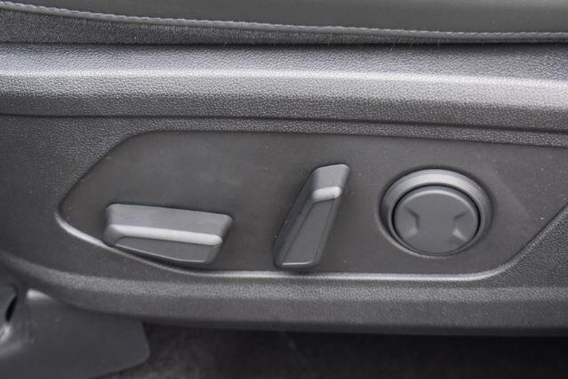 New 2026 Kia Sorento SImage 22