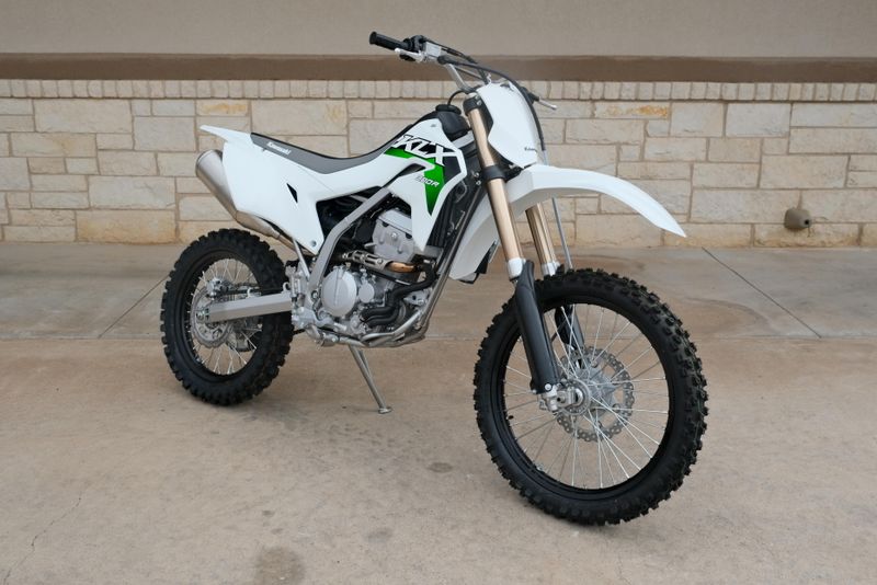 New Inventory | Family Powersports