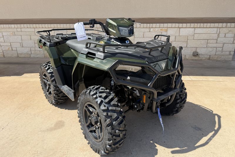 New Inventory | Family Powersports