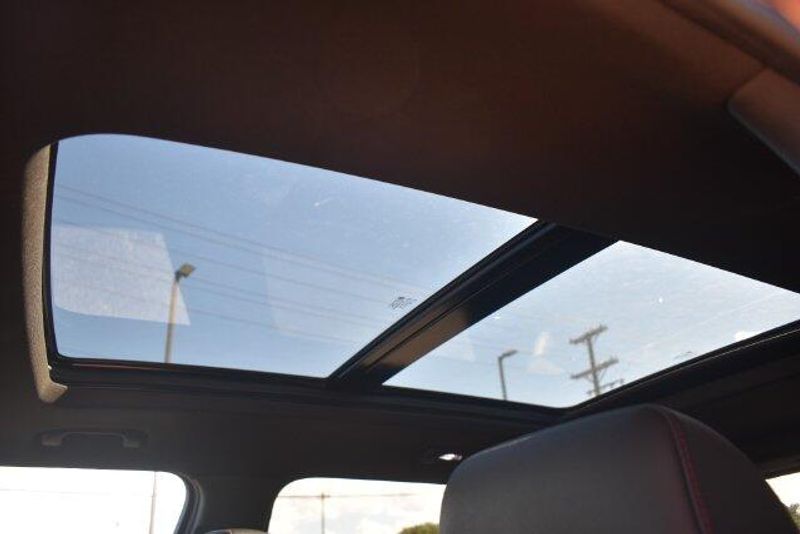 Used 2023 Chevrolet Blazer RSImage 29