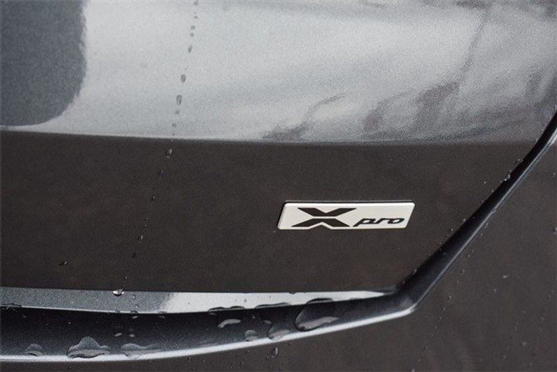 2024 Kia Sorento X-Pro SX PrestigeImage 6
