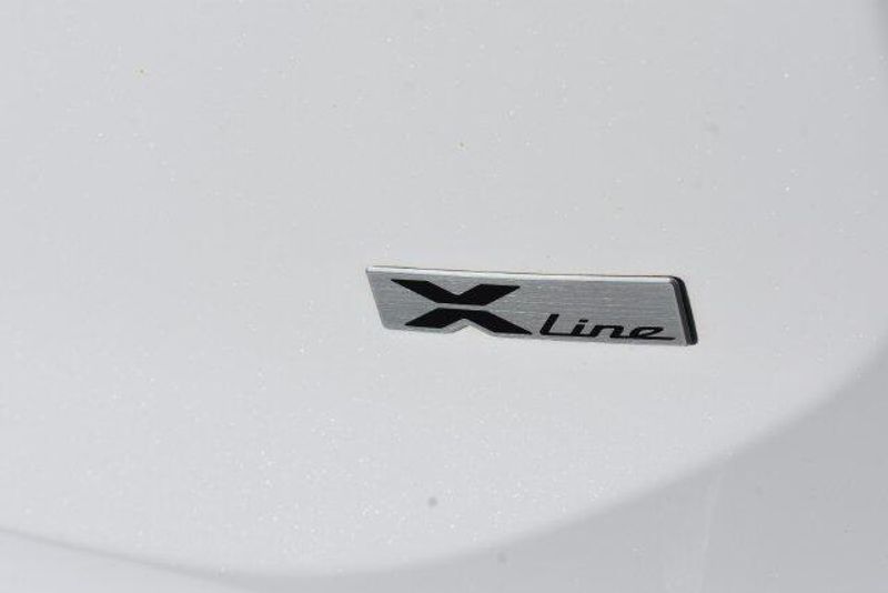 Used 2024 Kia Telluride EX X-LineImage 17