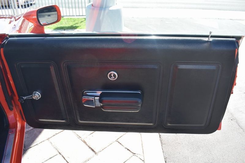 Used 1970 Ford Torino Image 30