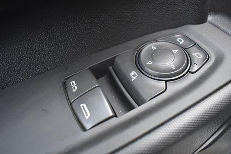 New 2026 Chevrolet Silverado 3500HD Work TruckImage 19