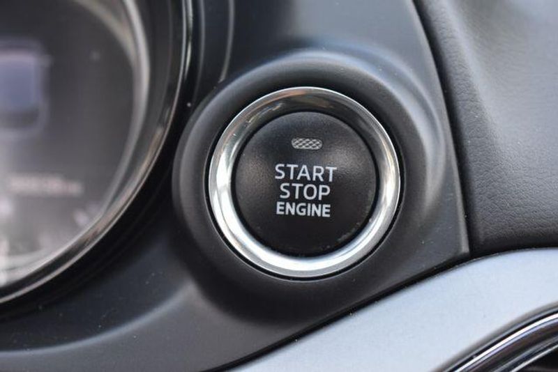 Used 2018 Mazda CX-9 TouringImage 26