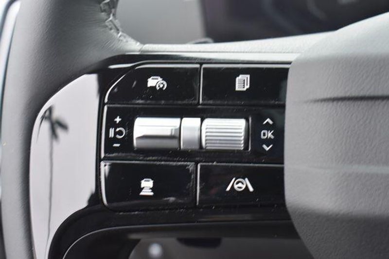 New 2026 Kia Sorento X-Line SX PrestigeImage 29