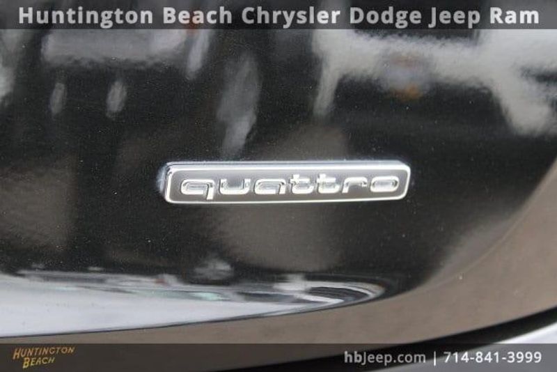 2023 Audi Q5 45 S Line Premium PlusImage 9